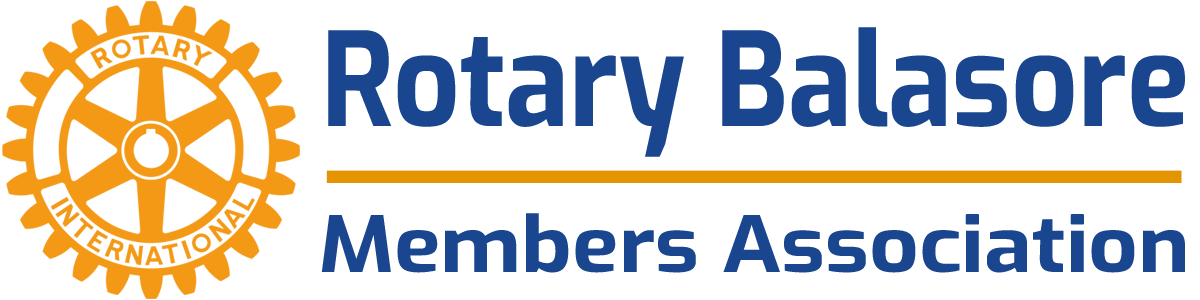 Rotary International - Rotary Club Logo Transparent PNG - 450x450 - Free  Download on NicePNG